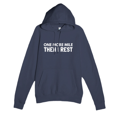 6678ef88-f36f-4770-b92a-f91d1706063a