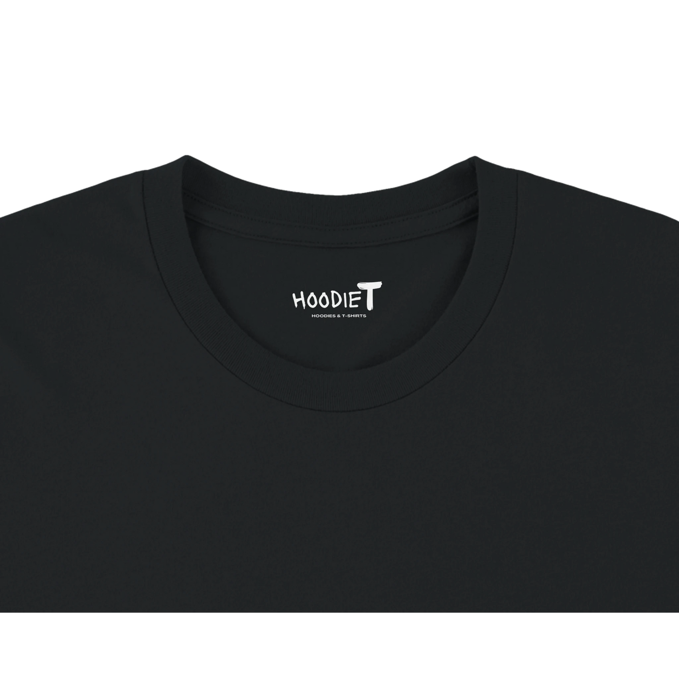 66ced25c-37db-49a0-8f76-7428608ac002