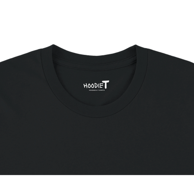 66ced25c-37db-49a0-8f76-7428608ac002