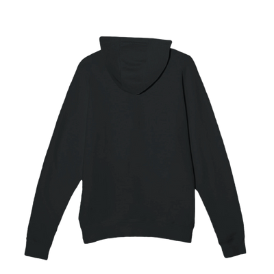 66e016a8-aa05-4b87-9543-c246b80be5be