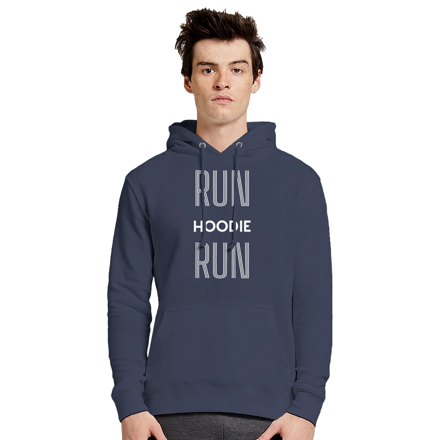 697282a8-ae54-4d6a-aed8-bdcec643d8fd