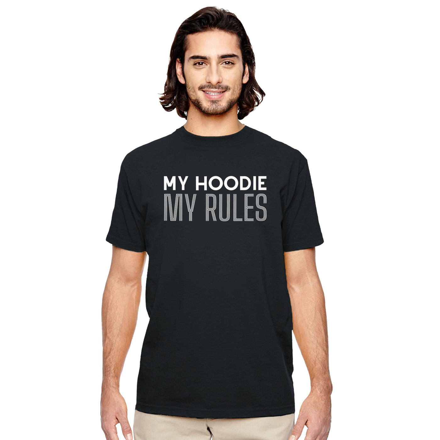 69abc52d-1461-446f-a3ef-5ab65f631c5e