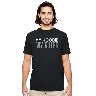 69abc52d-1461-446f-a3ef-5ab65f631c5e