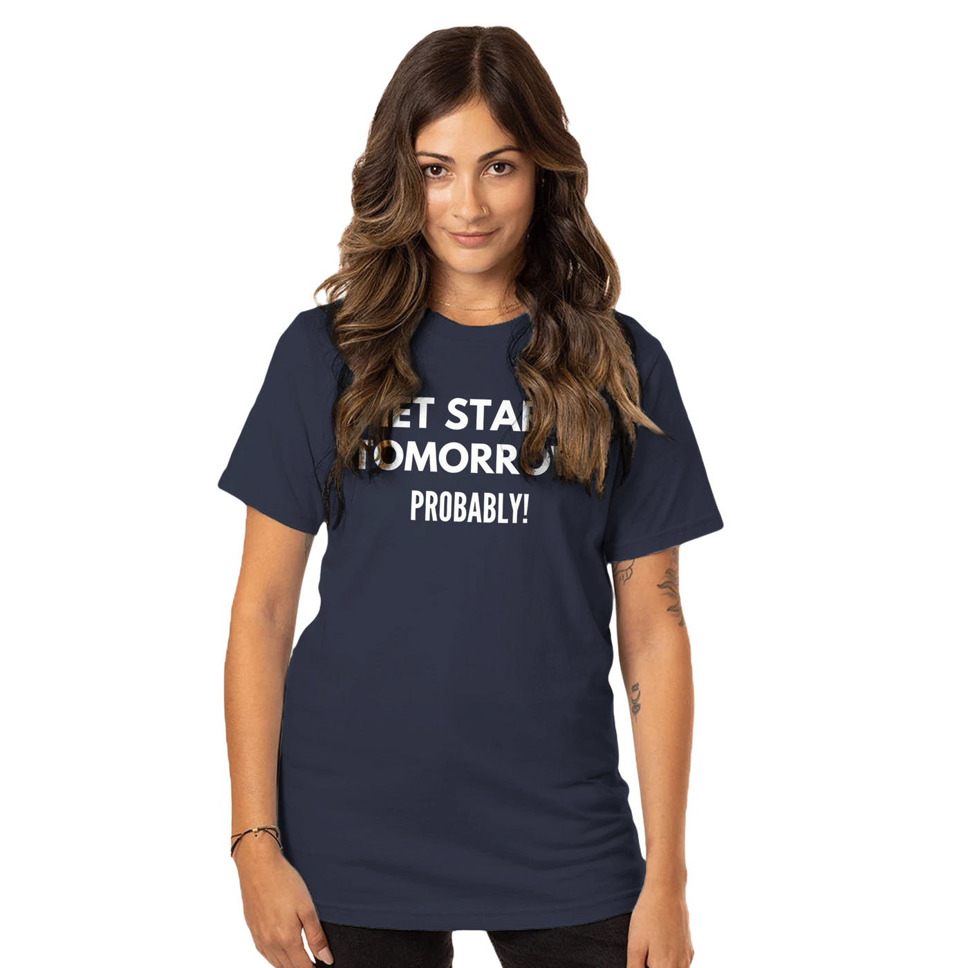 6acf5332-605b-455e-a6ac-3f9293c15d25