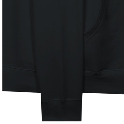 6b19ef95-3cba-4753-b0a5-3b14a25e1adb