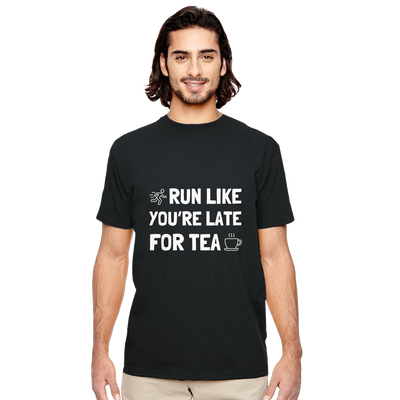 6bd78565-6f98-4f63-91bc-f2efdf92a4e5