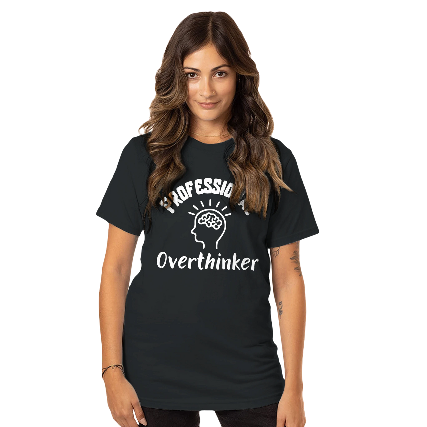 6c194c71-b25d-4c76-a588-50bcad07eee5