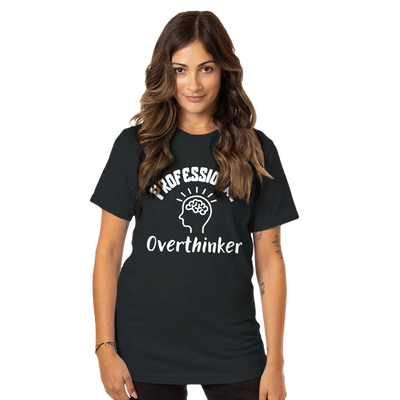 6c194c71-b25d-4c76-a588-50bcad07eee5