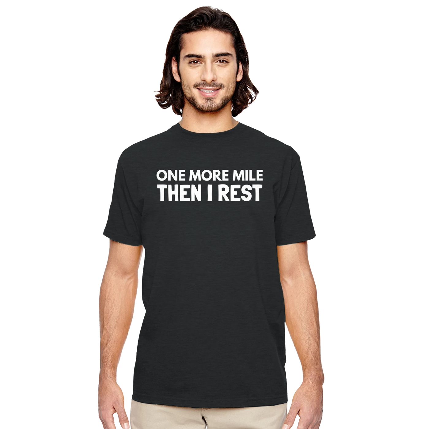 6c68579c-ef62-4483-9fd5-2f99fc71916f