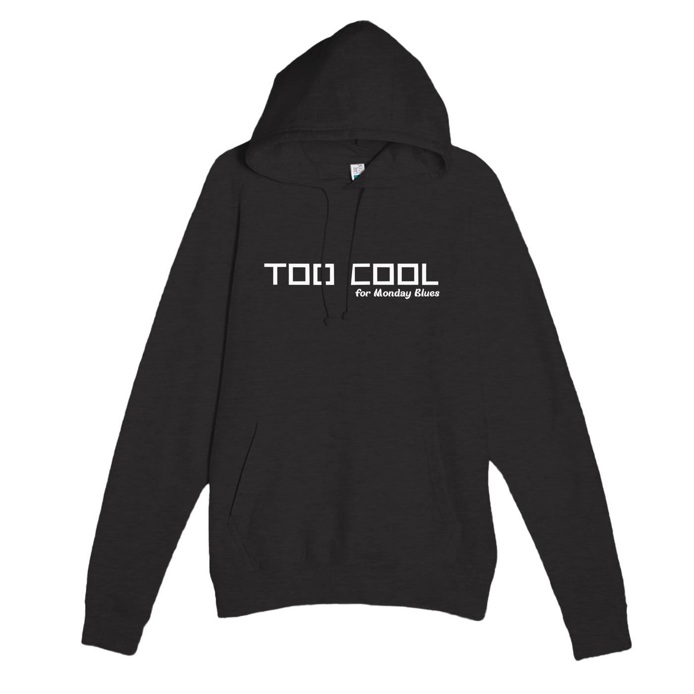 6ebf0d40-2348-41f3-aaf2-8537c3b2378a