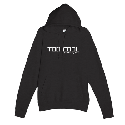 6ebf0d40-2348-41f3-aaf2-8537c3b2378a