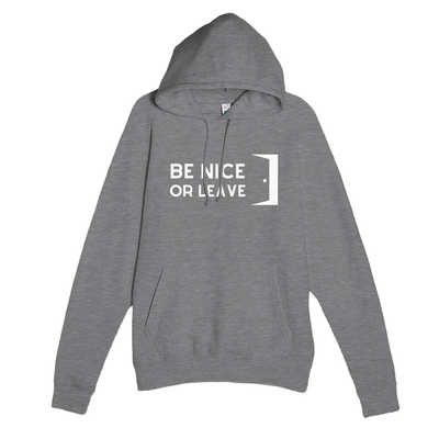 6ed2d5e0-525e-41b1-8b0a-db039fc4301e