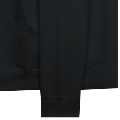 74177055-f5fa-4903-bf6a-63f34c2cd448