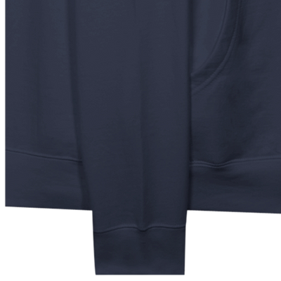 74744901-8396-4886-aa43-00105de86e09