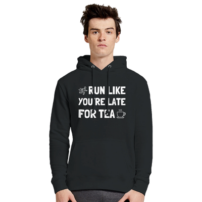 7507a451-40df-4966-998d-06844363e643