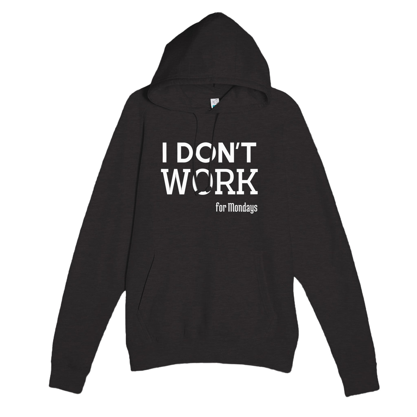 757f7a59-10c9-4365-9dee-4eb4f9922428