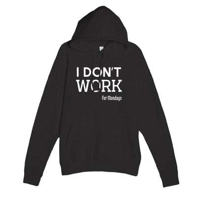 757f7a59-10c9-4365-9dee-4eb4f9922428