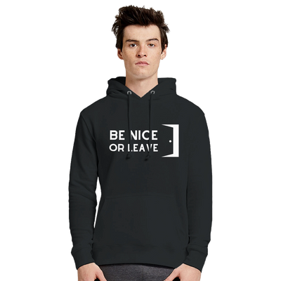 76e5f04d-cb30-40a2-9ff2-17b78a6613e3