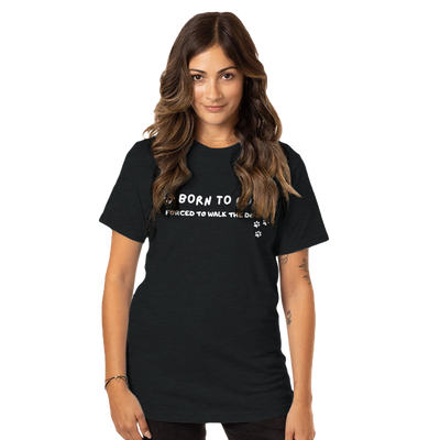 783aadf3-7eea-4ff2-bd0c-dad848a0e2b9