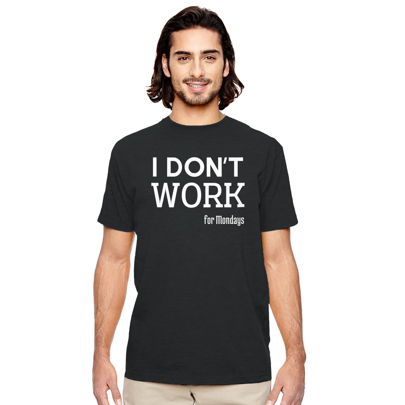 79a0cdaf-1ac9-4d48-897f-c907d380a815