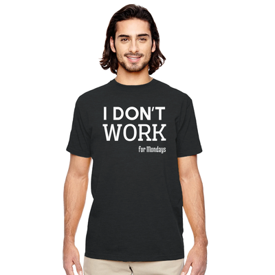 79a0cdaf-1ac9-4d48-897f-c907d380a815