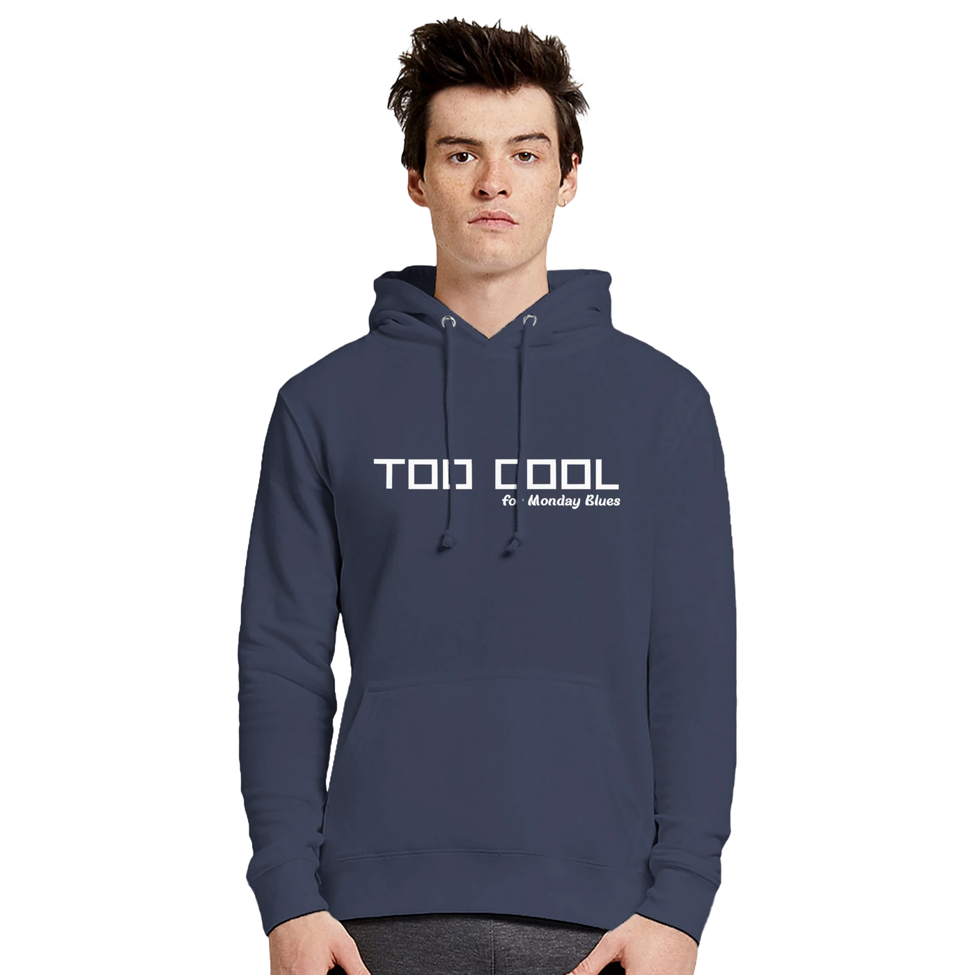 7a0fbc1e-8d87-4d48-bfe5-e73cc2f5ef43