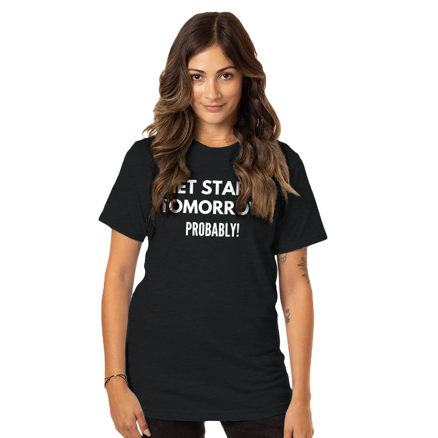 7bcb7ace-fe3f-4d90-9f31-36669d6d0f52