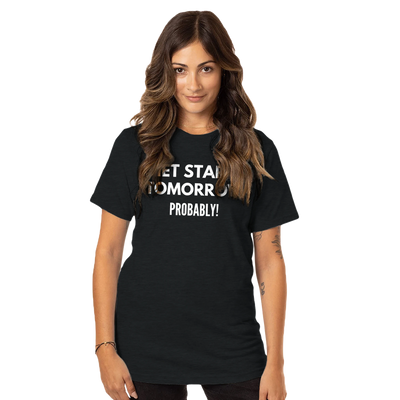 7bcb7ace-fe3f-4d90-9f31-36669d6d0f52