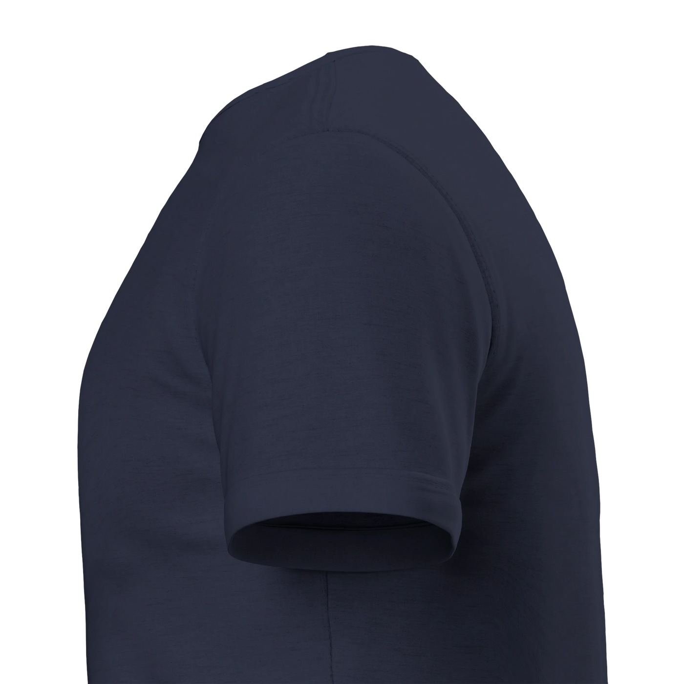 7c105c6a-225c-40d4-aa4e-33245da1ff1f