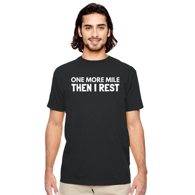 7d3a8a2e-db51-4d9e-9b9a-84e823f5ad24