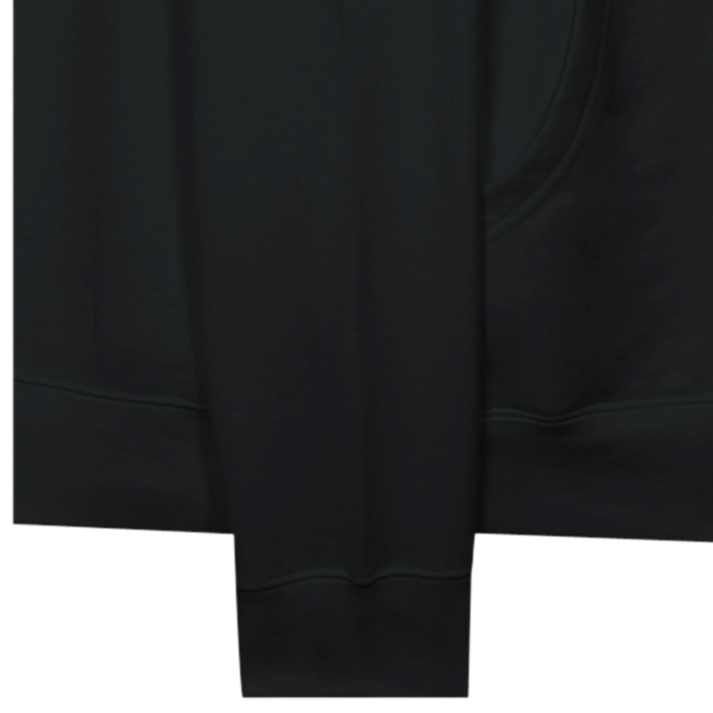 7da951be-abad-420a-af62-827aca8127bb