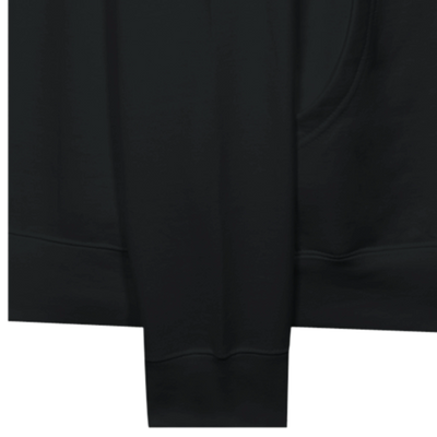 7da951be-abad-420a-af62-827aca8127bb