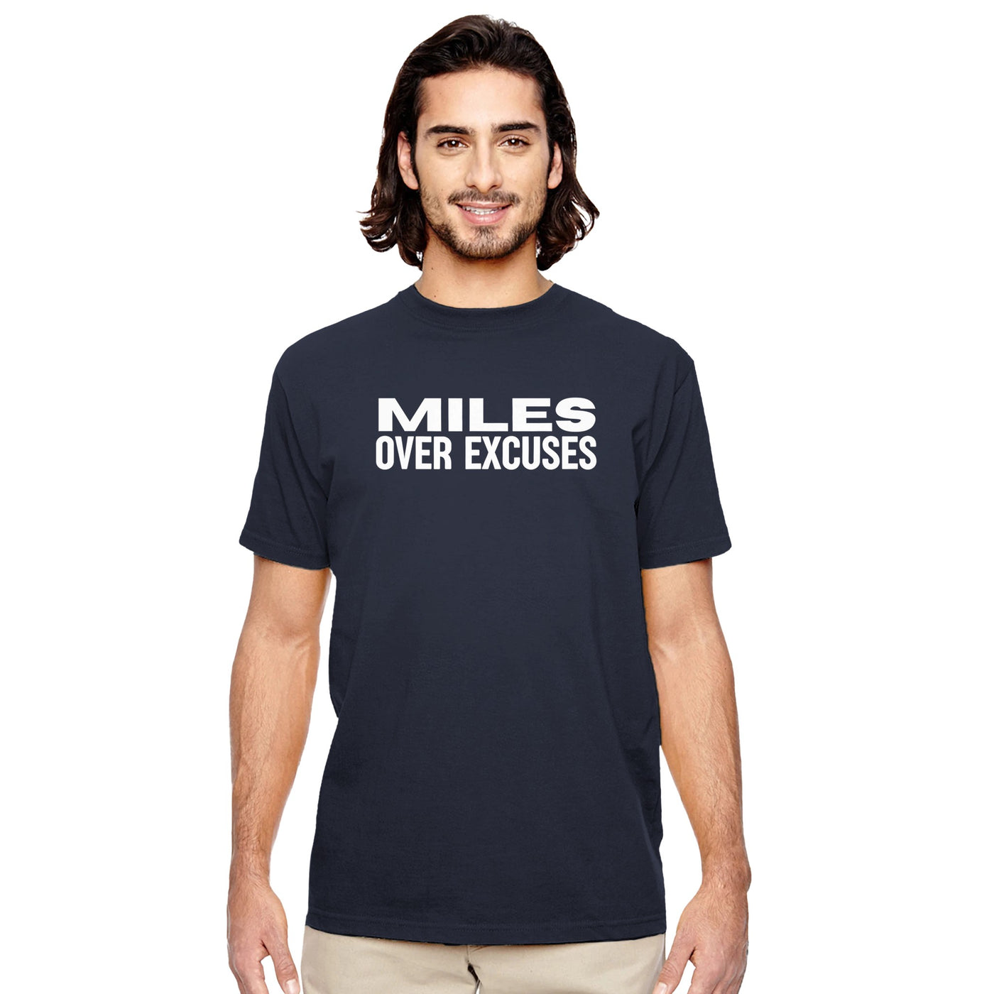 7ea3dfe6-a755-43cc-9852-025e55f687ee