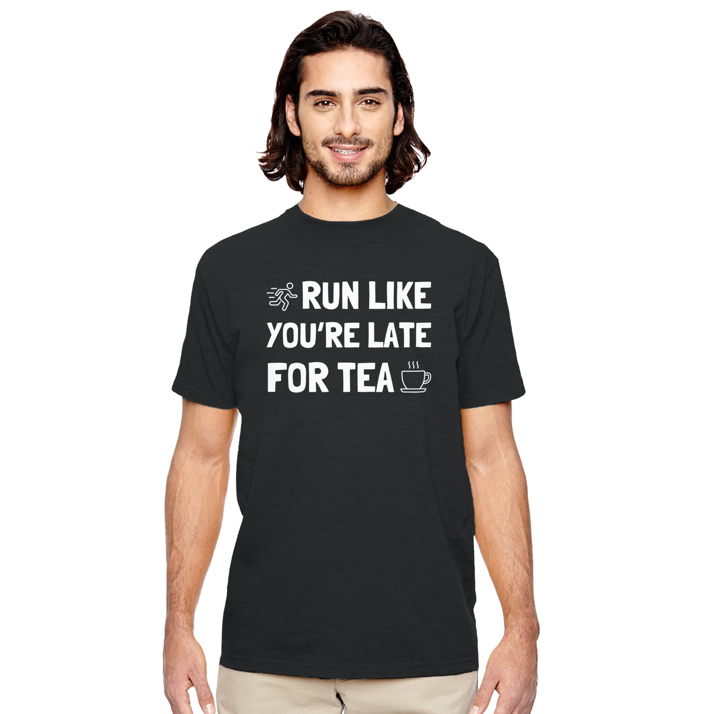 8028869a-854e-410a-81e2-540001407b95