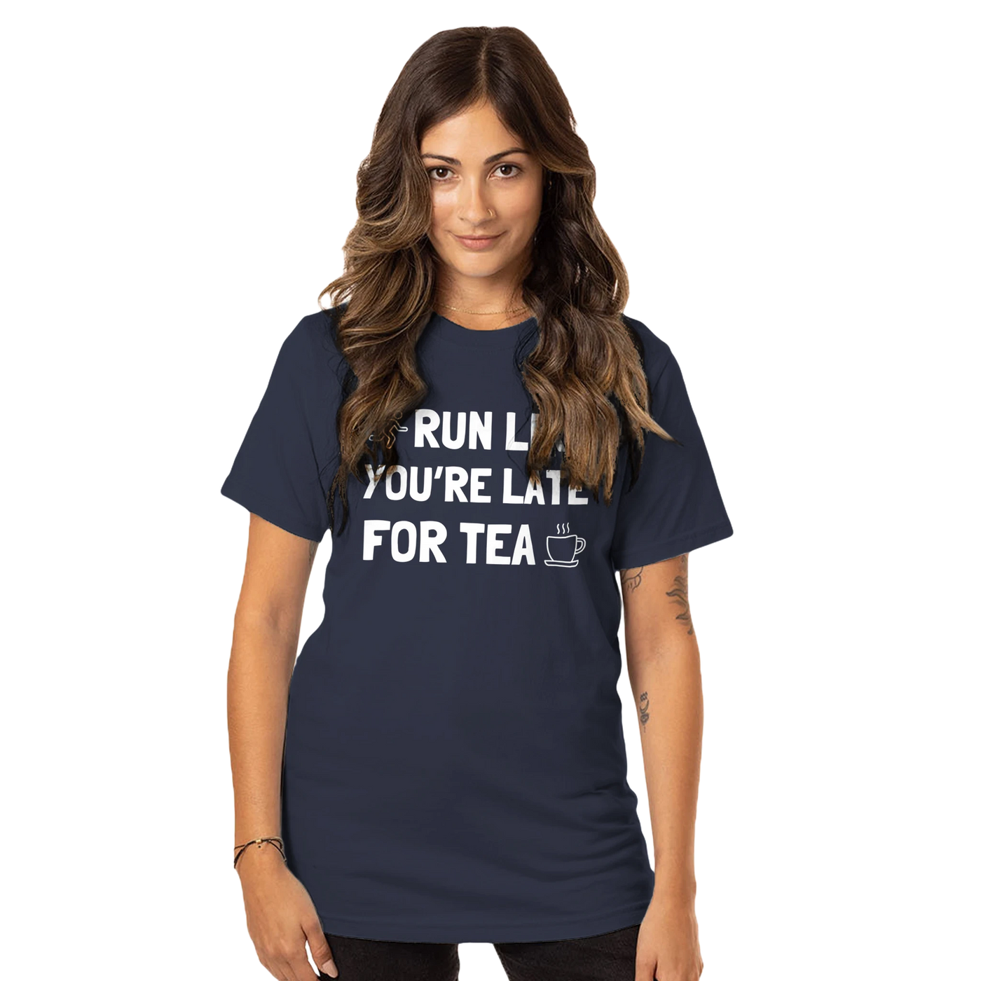 865ad50f-2c8e-4ecc-9ea4-34f21051e1fc