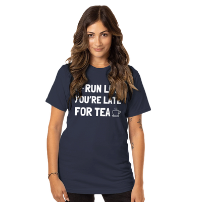 865ad50f-2c8e-4ecc-9ea4-34f21051e1fc