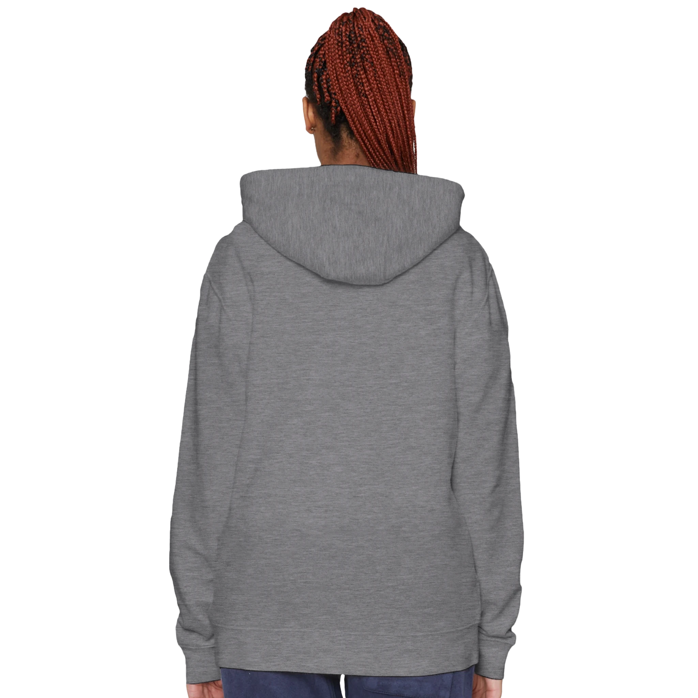 86d5b516-da4a-4113-9e19-5f50b11059db