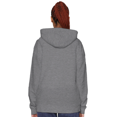 86d5b516-da4a-4113-9e19-5f50b11059db