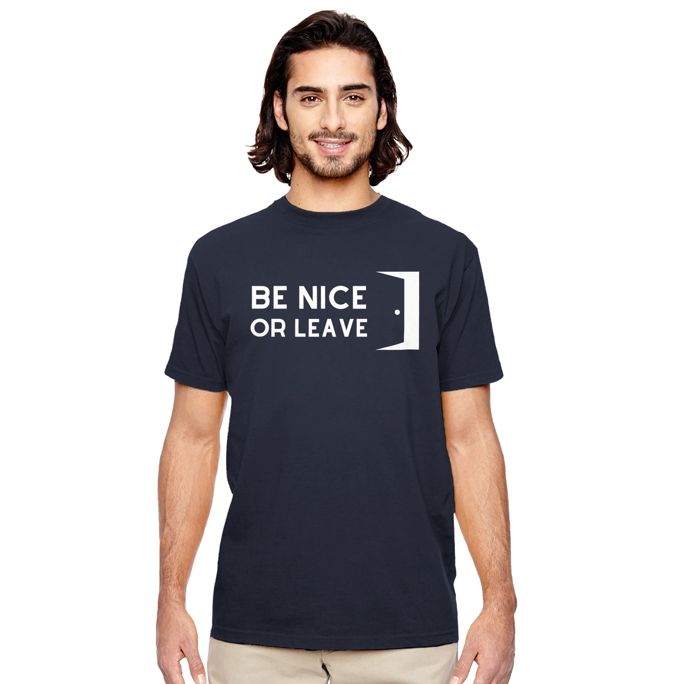 8825ce3e-9830-49b1-b1b7-b4541b267c06