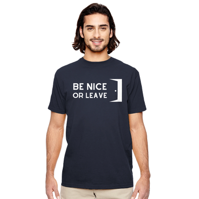 8825ce3e-9830-49b1-b1b7-b4541b267c06