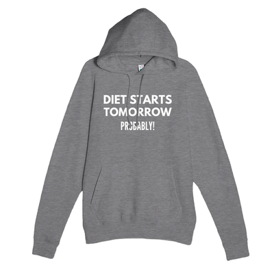 8828f8c3-ec05-4886-bc7f-96328419820d