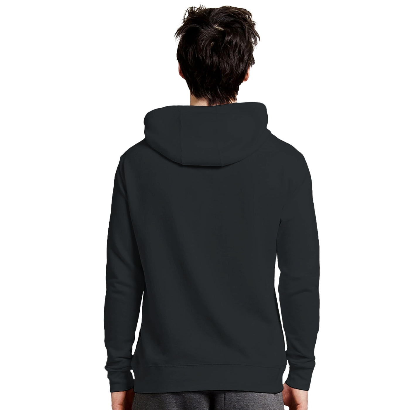 884bdc55-3b41-46e0-8f0a-a9d8775f8668