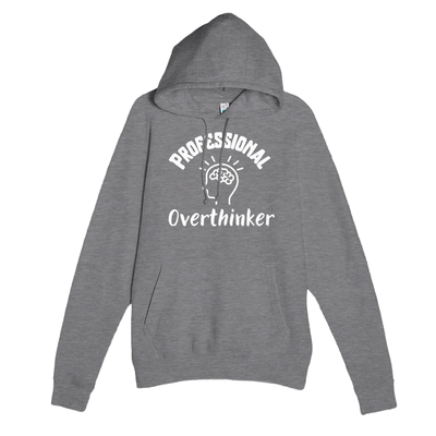 8d41e607-bbc2-4b58-ba77-89cc4df9d0de