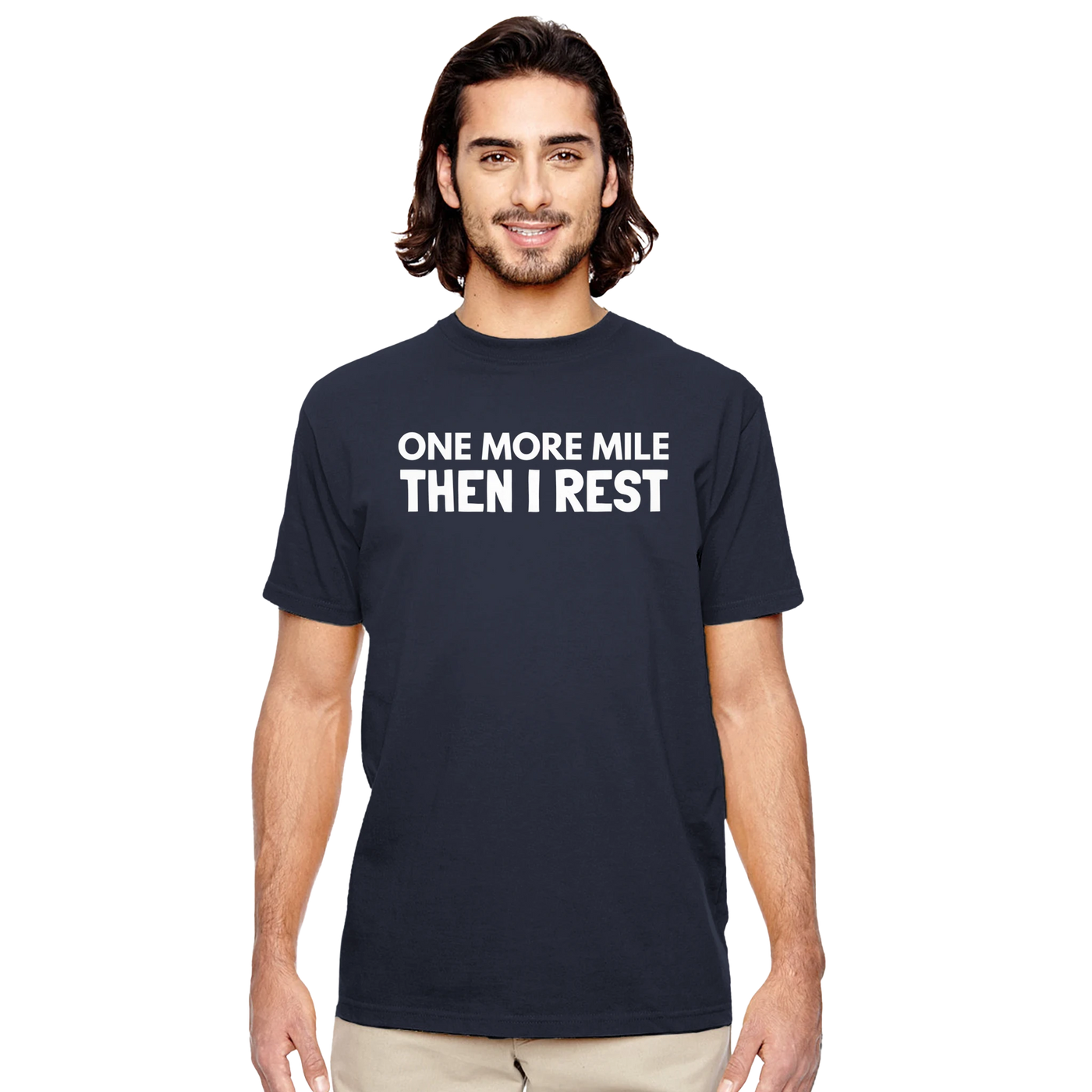 8e8a1f11-6ed6-4c5f-8d15-250a09c2c22e