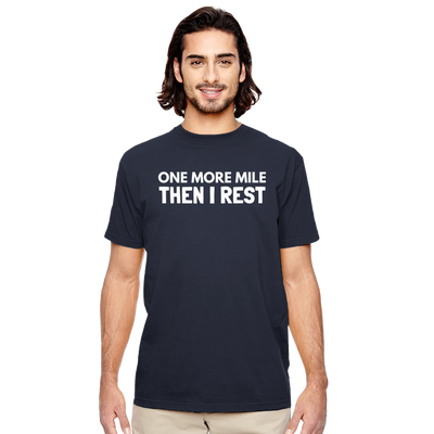 8e8a1f11-6ed6-4c5f-8d15-250a09c2c22e