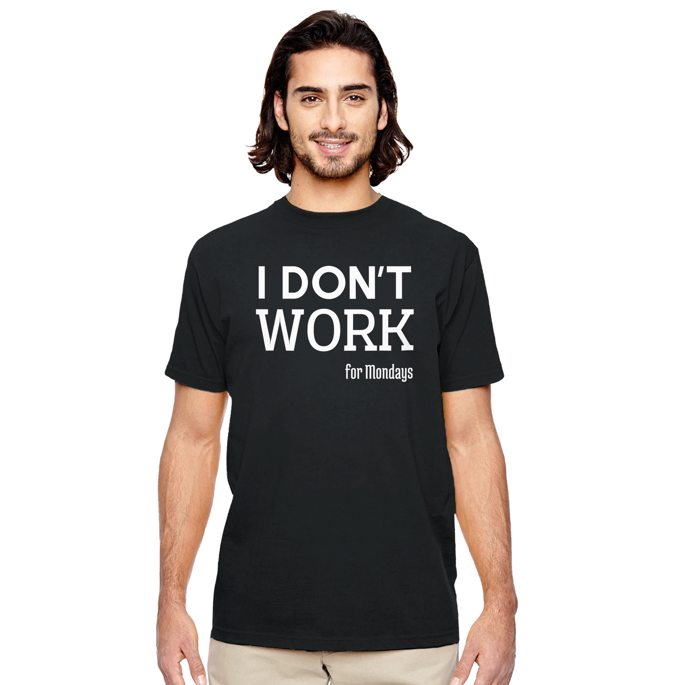 8f043b0e-f3b7-49c1-b49e-b81d63c73467