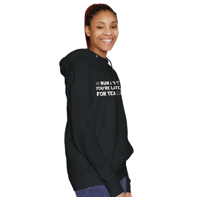 9003fe48-2852-44b6-a25f-e7afa4cf28f5