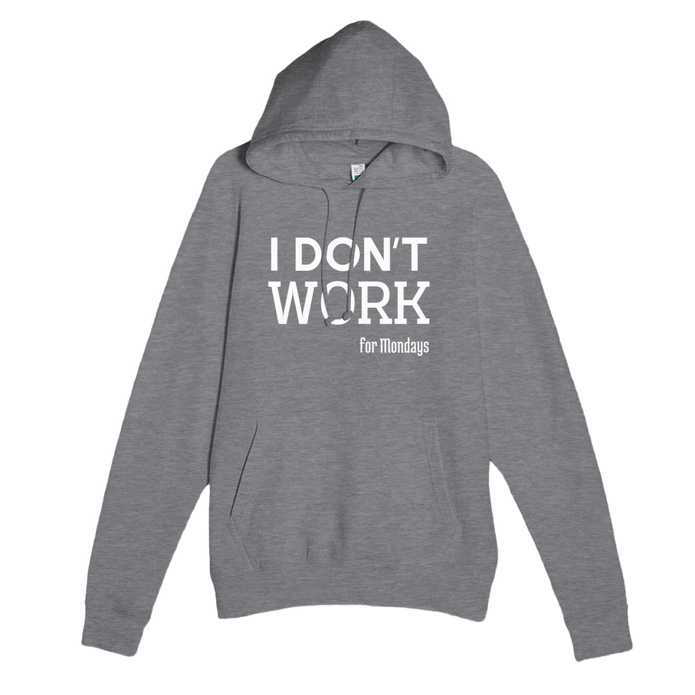 91fd9049-358e-402c-a809-5f85e9fb8379