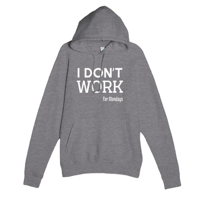 91fd9049-358e-402c-a809-5f85e9fb8379