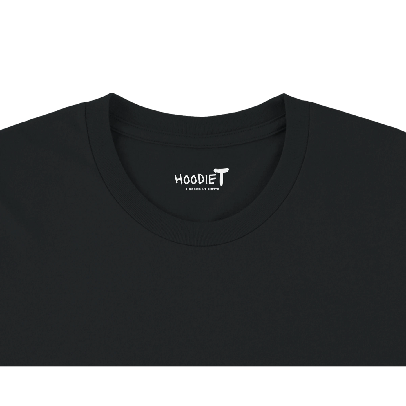 92d7056a-6838-45b3-9460-0a46a40634c5